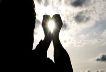 [德甲]多特蒙德赢了 德甲冠军近了.