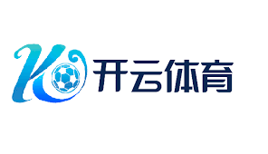 开云体育app服务内容详解 - 全方位体育娱乐平台